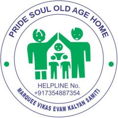 Pride Soul Old Age Home